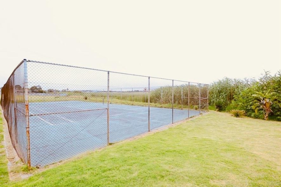 2 Bedroom Property for Sale in West Riding Western Cape
